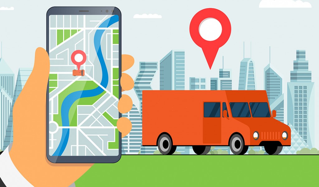 things-to-consider-when-choosing-a-gps-vehicle-tracking-solution