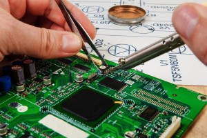 electronics-manufacturing-services-for-defence