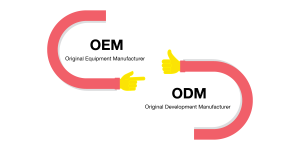 What-is-the-difference-between-ODM-and-OEM