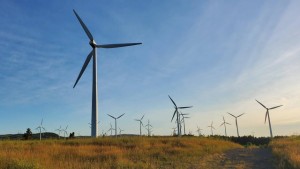 wind-turbines-quebec