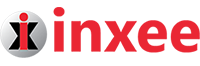 Inxee Logo