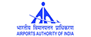AAI Logo