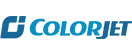 ColorJet Logo