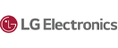 LG Logo