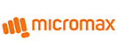 Micromax Logo