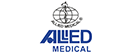 Allied Logo