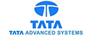 Tata Logo