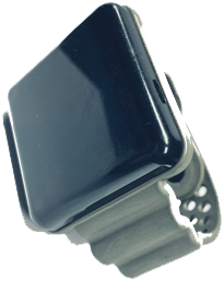 Wearable